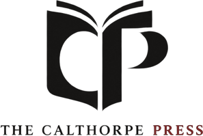 The Calthorpe Press